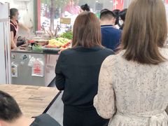 -正宗阳山牛杂(东城店)