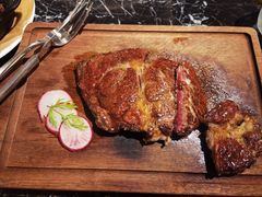 -MEAT MATE 鲜食肉铺(凤凰汇·里巷店)