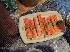 -蜀大侠火锅(春熙路店)