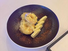 -富力丽思卡尔顿酒店·丽轩中餐厅