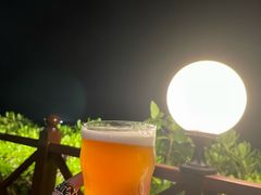 -三亚亚龙湾万豪度假酒店