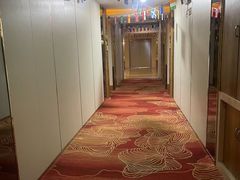 -新美姿美食水疗汇(罗湖口岸店)