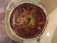 iphone_upload_pic-巴厘龙虾·榜首油焖大虾(洞庭·艺术洋房店)
