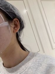 -广州美莱医疗美容医院
