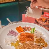 😋知道吗？！这家的湖北菜太懂中国人的胃了 