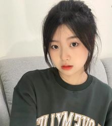 -LJOY丽锦造型·烫发染发