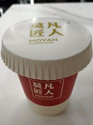-MOVAN HAIR莫凡匠人发型屋