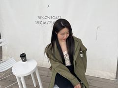 -BLATAGE COFFEE
