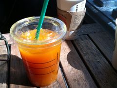 IMG_1294-星巴克臻选(广州沙面店)