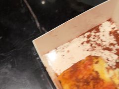 -巴黎贝甜(乌鲁木齐北京路汇嘉店)