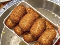 -汕头福合埕牛肉火锅(厚街店)