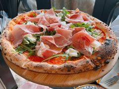 -Alimentari Grande(东湖路店)