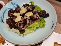 -海荣锅贴馆(五味十字店)