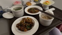 -沐恩·贝瑞月子中心(隆福店)