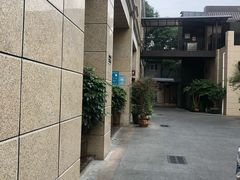 -月圆霖特色农家乐