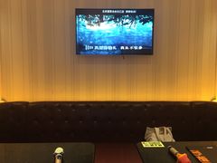 -星聚会KTV(合生汇黑金店)