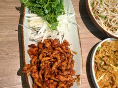 -老昌春饼(松北店)