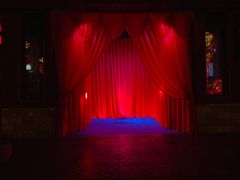 -济南方特东方神画