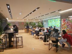 -Shake Shack(西单大悦城店)