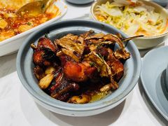-鹿港小镇(黄金店)