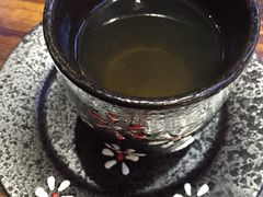 -宽窄巷子冒菜(中华广场店)
