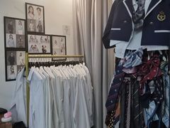 -红像馆·结婚登记·证件照·身份证回执照相点(苹果园店)