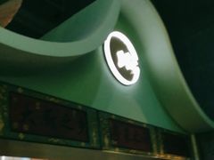 -顺峰顺水顺德菜(龙华店)