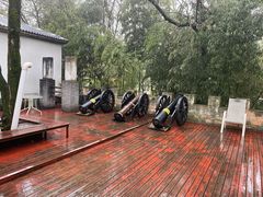 -雪霁山庄·合肥地标老字号