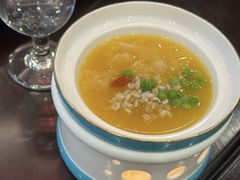 -浦江悦(陆家嘴保利广场店)