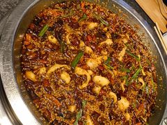 -胖子鱼·天水麻辣鱼火锅(秦州407店)