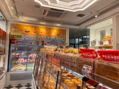 -味多美蛋糕(梨园店)