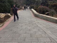 -贮水山儿童公园