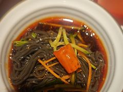 -鸣记脆皮烤鱼·海鲜烤鱼(三八广场店)