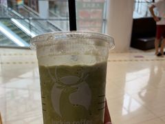 -瑞幸咖啡(番禺永旺梦乐城店)