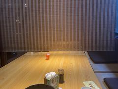 -真剑日本料理·铁板烧(贵州路店)