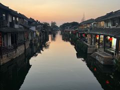 -西塘人家•黑金冠本地好店