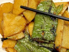 -时间仓(月湖公园店)