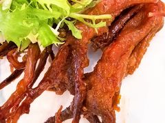 -北塘海鲜·天津菜(大光明桥旗舰店)