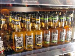 零售区-COMMUNE幻师(上邦百汇城店)