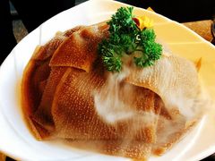 -麻路成都火锅(柏威年店)