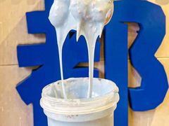 -溪边姑娘·拉丝酸奶水果捞(春熙路店)