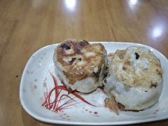 -求生煎包(武夷小区店)