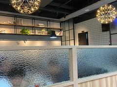 -黄弟大排档·湖南菜·小龙虾·小海鲜(凯旋北路店)