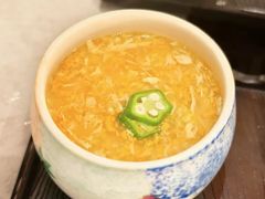 -胆道·海鲜之王(海信店)