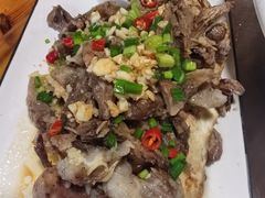 -杨厝六十六农庄农舍(杨厝路店)