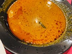 -新加坡Zam Zam餐馆