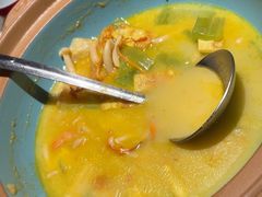 -伙靠·江浙菜(田林路店)