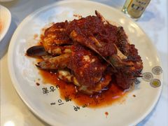 -长顺参鸡汤店(西塔总店)