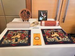 -武汉帝盛酒店(江汉路步行街店)