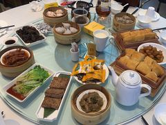 -好友缘家宴(青山路店)